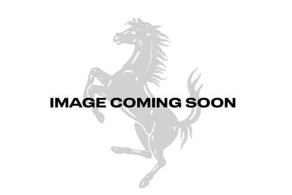 FERRARI F8 SPIDER 2022 ZFF93LMA5N0280588 image FERRARI F8 SPIDER 2022 ZFF93LMA5N0280588 image